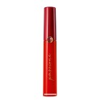 ARMANI Lip Maestro Liquid Lipstick Passione Limited Edition