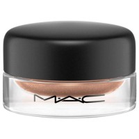 MAC Pro Longwear Paint Pot
