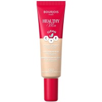 Bourjois Healthy Mix Tinted Beautifier