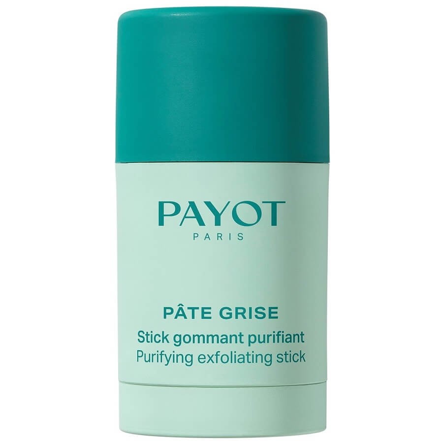 Payot - Purifying Exfoliating Stick - 