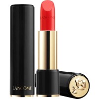 Lancôme L'Absolu Rouge Sheer