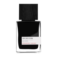 MiN NEW YORK Astronomy Domine Eau de Parfum