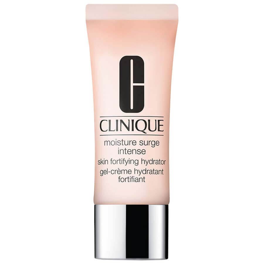 Clinique - Moisture Surge Intense Skin Fortifying Hydrator - 