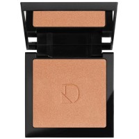 Diego Dalla Palma Compact Powder Highlighter