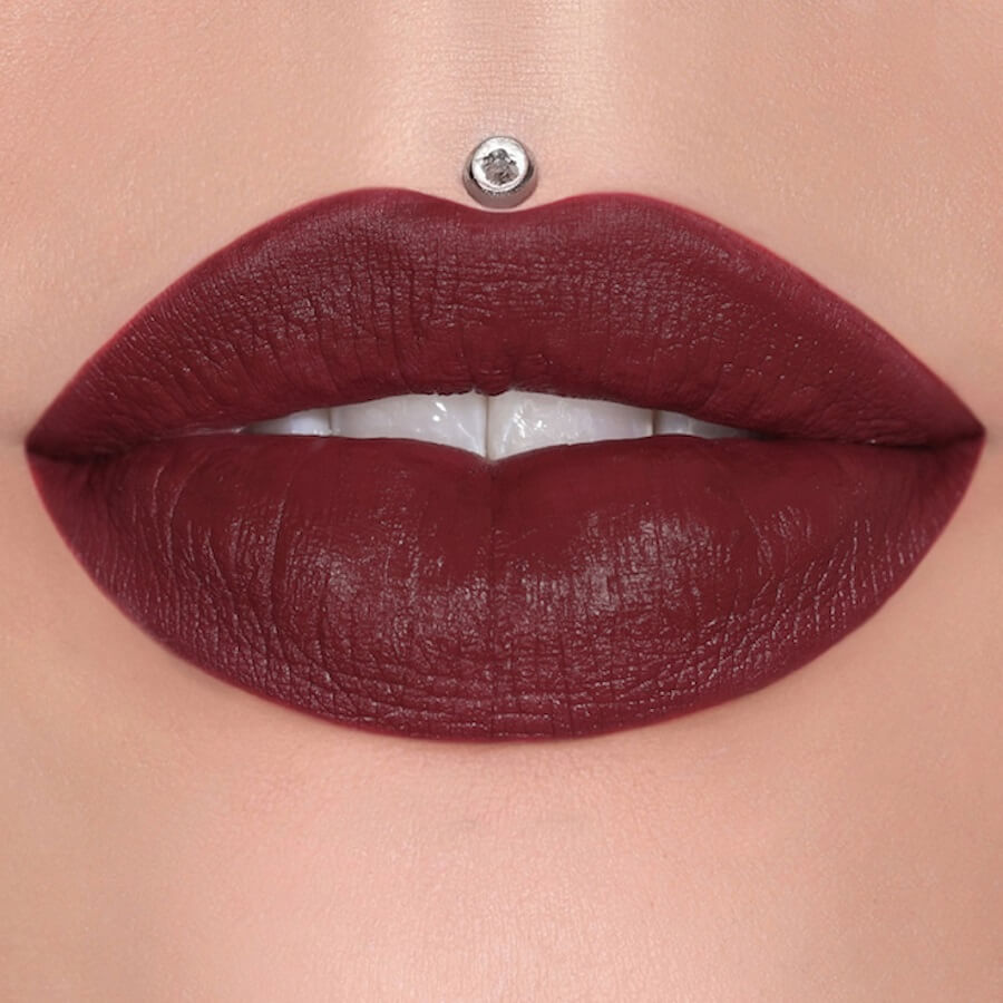 Jeffree Star Cosmetics Weirdo Collection Velvet Trap Lipstick | DOUGLAS