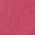 Fwee -  - PK03 - Cherry