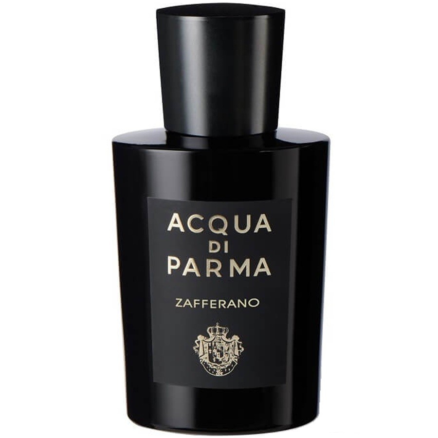 Acqua di Parma - Signatures Of The Sun Zafferano Eau de Parfum - 100 ml