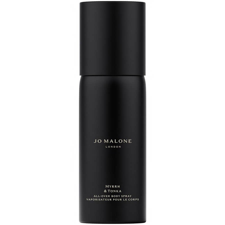 Jo Malone London - Myrrh & Tonka Body Mist - 