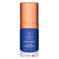 Augustinus Bader The Rich Cream