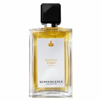 Reminiscence Souffle Ambré Eau de Toilette Intense