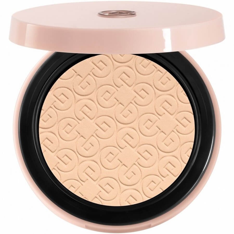 Collistar - Impeccabile Compact Powder - 10N - Ivory