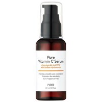 Purito Pure Vitamin C Serum
