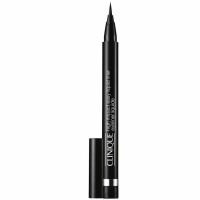 Clinique High Impact Easy Eyeliner