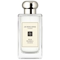 Jo Malone London Wild Bluebell Cologne