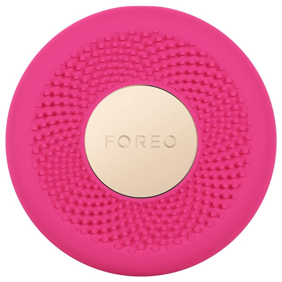 Foreo - UFO™ 3 Mini Fuchsia - 