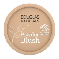 Douglas Collection Douglas Naturals Powder Blush