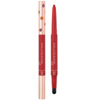Naj Oleari Lasting Kiss 16h Lip Liner