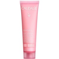 CAUDALIE VinoHydra Moisturizing Gel Cream