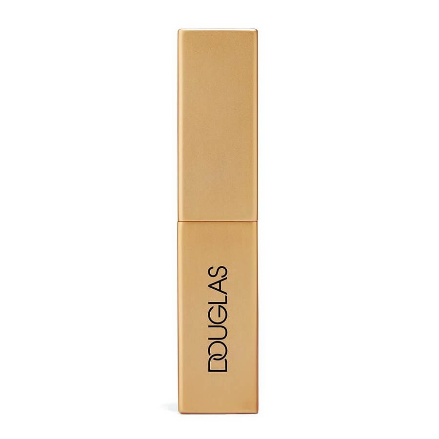 Douglas Collection - Smart Matte - Nudista