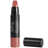 IsaDora Lip Desire Sculpting Lipstick