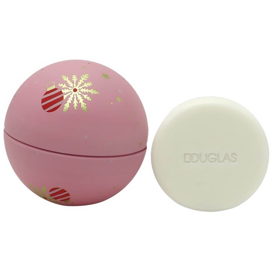 Douglas Collection - Winter Express Bauble Soap - 