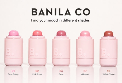 Banila Co.