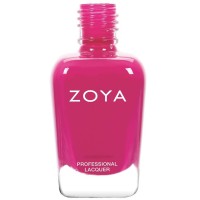 ZOYA Nana Nail Polish