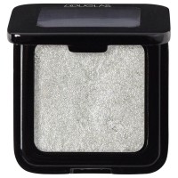 Douglas Collection Eyeshadow Metal