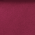 777 - Berry Alchemy