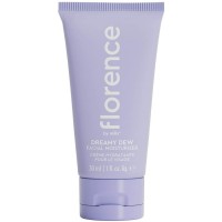 Florence by Mills Dreamy Dew Moisturizer Travel