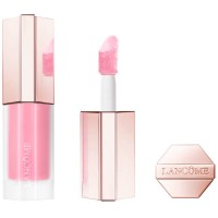 Lancôme Idôle Juicy Blush