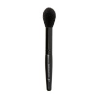 e.l.f. Cosmetics Highlighing Brush