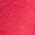 Fwee -  - CR03 - BFF