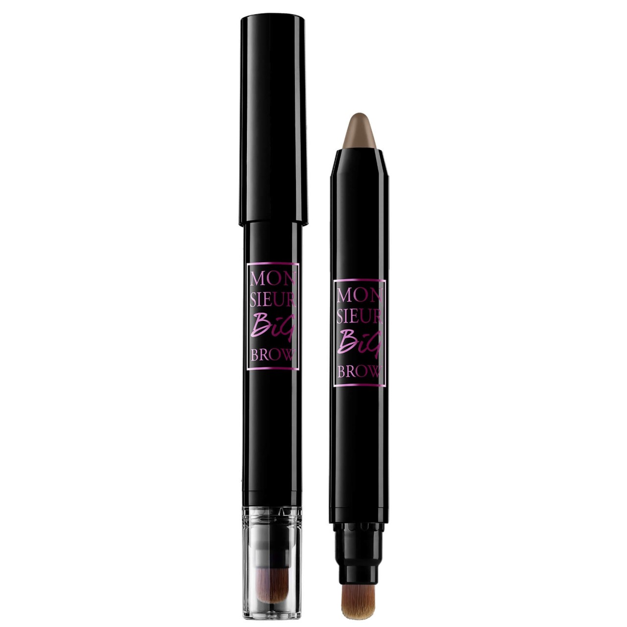 Lancôme - Monsieur Big Brow - 01 - Blonde