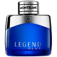 MONTBLANC Legend Blue Eau de Parfum