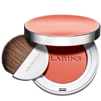 Clarins Joli Blush