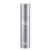 Babor Dr Babor Sensitive Soothing Cream