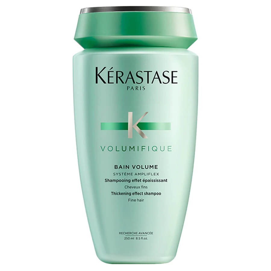 Kérastase Paris - Bain Volume - 