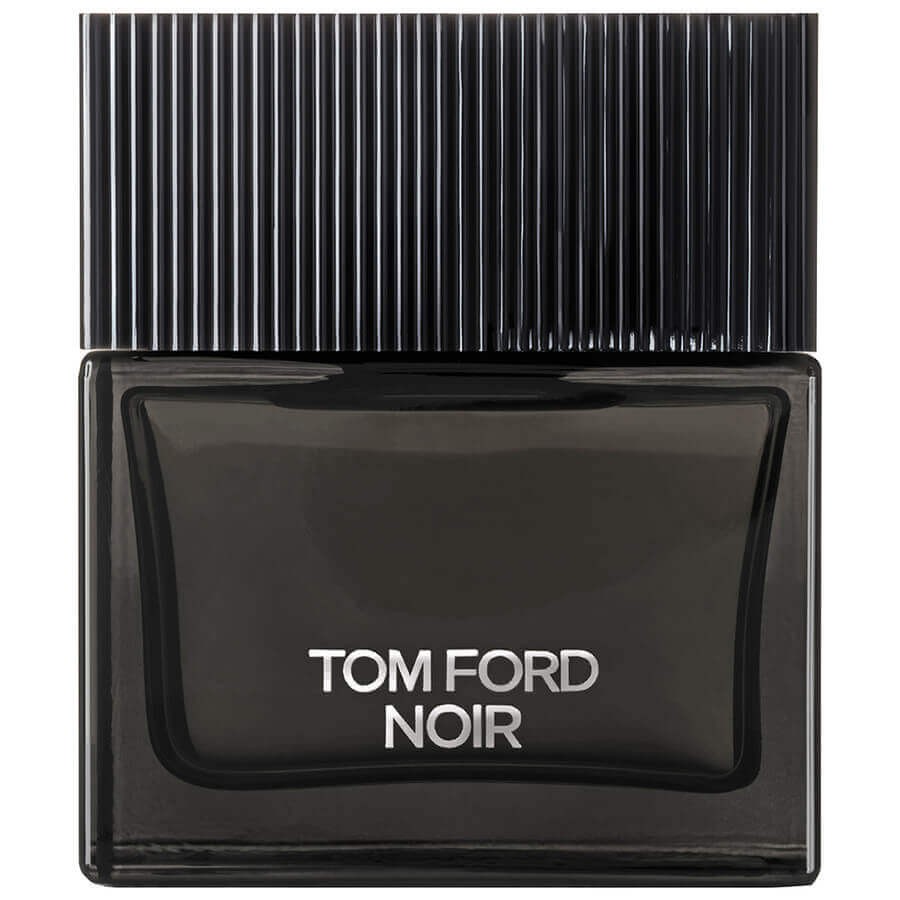 Tom Ford - Noir Eau de Parfum - 50 ml