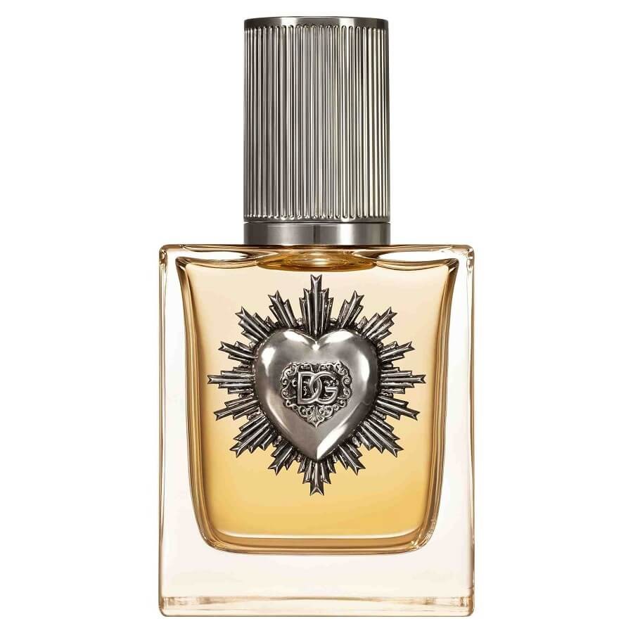 Dolce&Gabbana - Devotion Men Eau de Parfum - 50 ml
