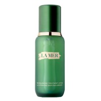 La Mer The Balancing Treatment Lotion