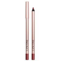 Lancôme Lip Idôle Liner