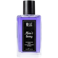 MULAC Miss't Berry Hair Essence