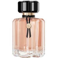 Hugo Boss Boss Bottled Beyond Eau de Parfum For Her