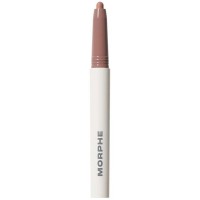 Morphe Sculptwear Long Lasting Lip Liner