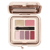 Naj Oleari Il Portamonete Sweet Pink Palette