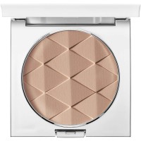 Dr Irena Eris Compact Powder