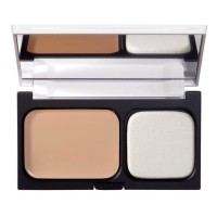 Diego Dalla Palma Cream Compact Foundation