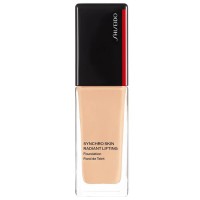 Shiseido Radiant Lift Foundation