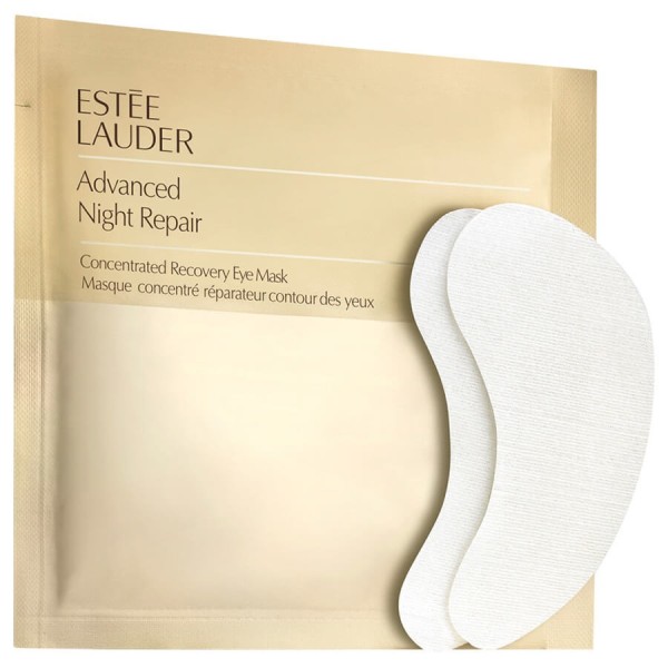 Estée Lauder - Advanced Night Repair Concentrated Recovery Eye Mask - 
